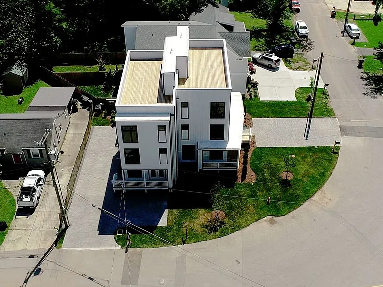 5909A Carl Pl — Photo 57