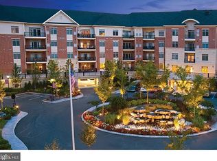 307 Carson Ter, Huntingdon Valley, PA 19006