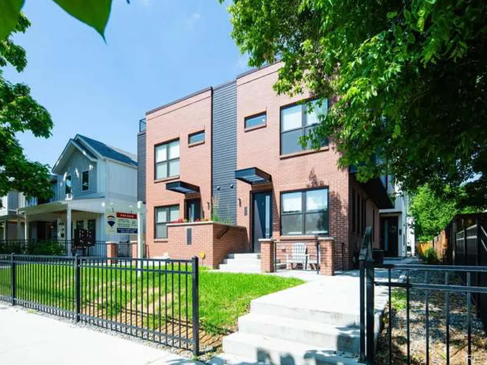1385 Raleigh St #102