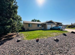 4640 Robb St, Wheat Ridge, CO 80033