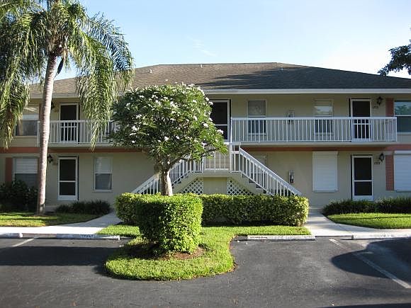 1st image of 1375 Mainsail Dr Unit 1704