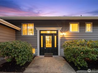 Edmonds Seaview Trcts; S-2-90, Edmonds, WA 98020