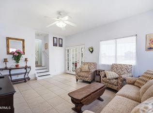 1703 N THORNTON Road #214, Casa Grande, AZ 85122