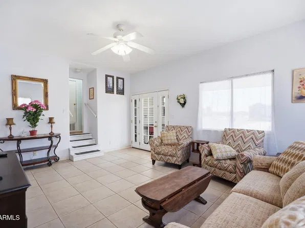 1703 N THORNTON Road #214, Casa Grande, AZ 85122