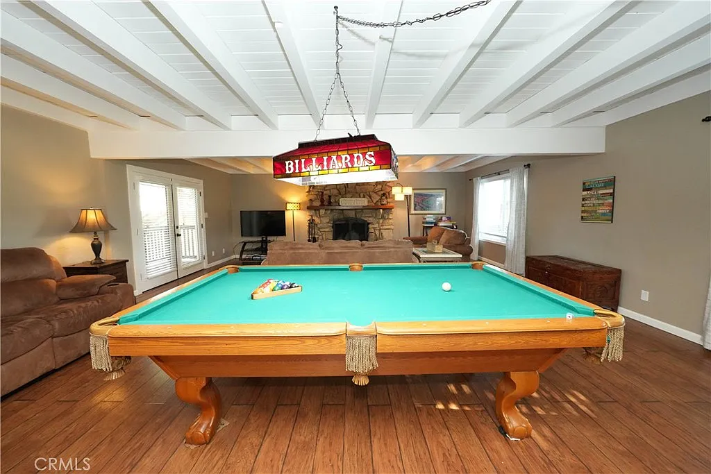 4 bed, 3.0 bath, 2778 sqft, $4,500 — Photo 4