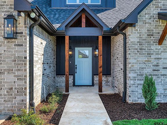 5th image of 348 Heritage Way
