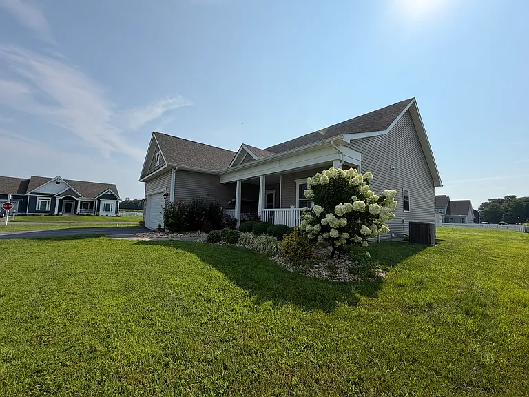 17209 Tobiah Way — Photo 51