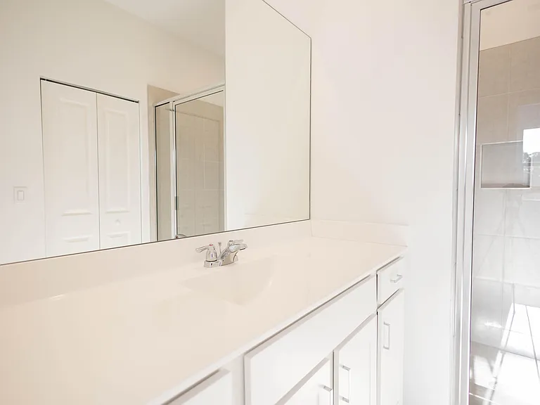 5303 Flannigan Way — Photo 8