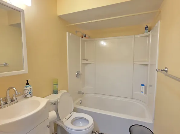 (undisclosed Address), Staten Island, NY 10309