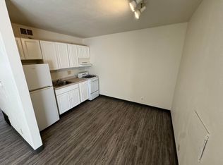 The Hardwick Apartments, Cedar Rapids, IA 52402