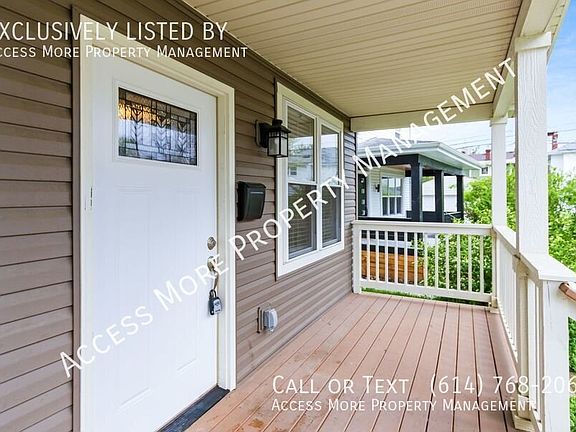 4th image of 2869 Findley Ave