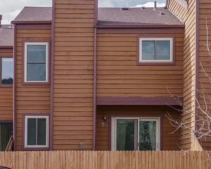 6156 Habitat Dr — Photo 25