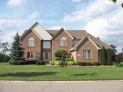 1st image of 2517 River Woods Dr N