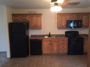 10974 Afton #A, Joplin, MO 64804