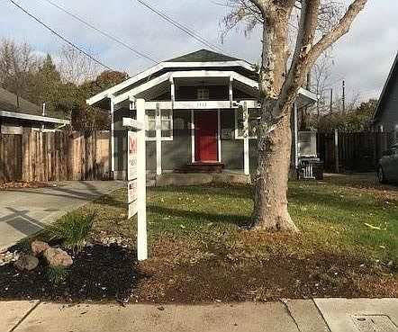 4th image of 5433 9th Ave