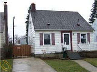 1st image of 1417 Mill St