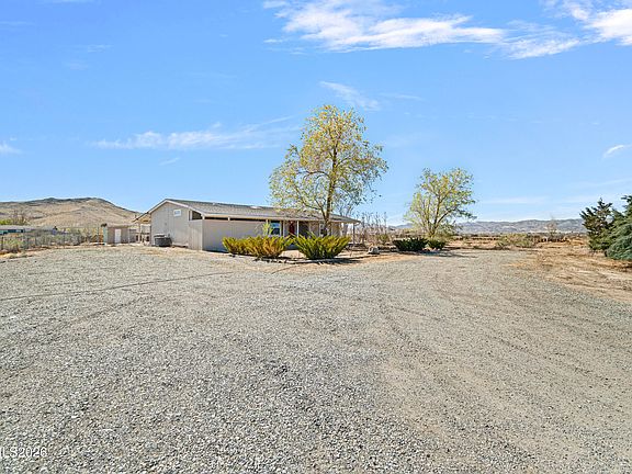 3rd image of 245 Us Highway 95a E