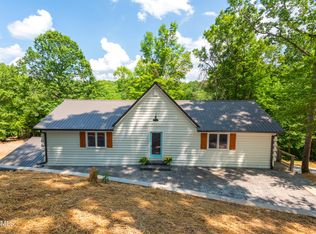 145 Blue Diamond Point, Sharps Chapel, TN 37866