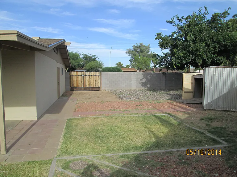 4310 W Mary Cir — Photo 20