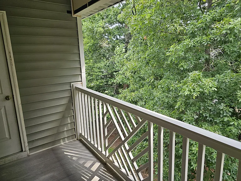 3483 Forestdale Dr #3B — Photo 35