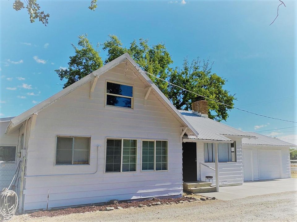 1st image of 7237 Truckee Ave