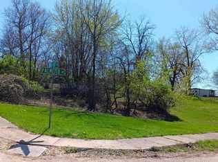 1412 Prairie Ave, Ottumwa, IA 52501