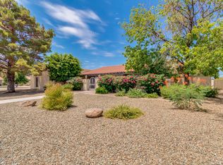 302 E Carver Rd, Tempe, AZ 85284