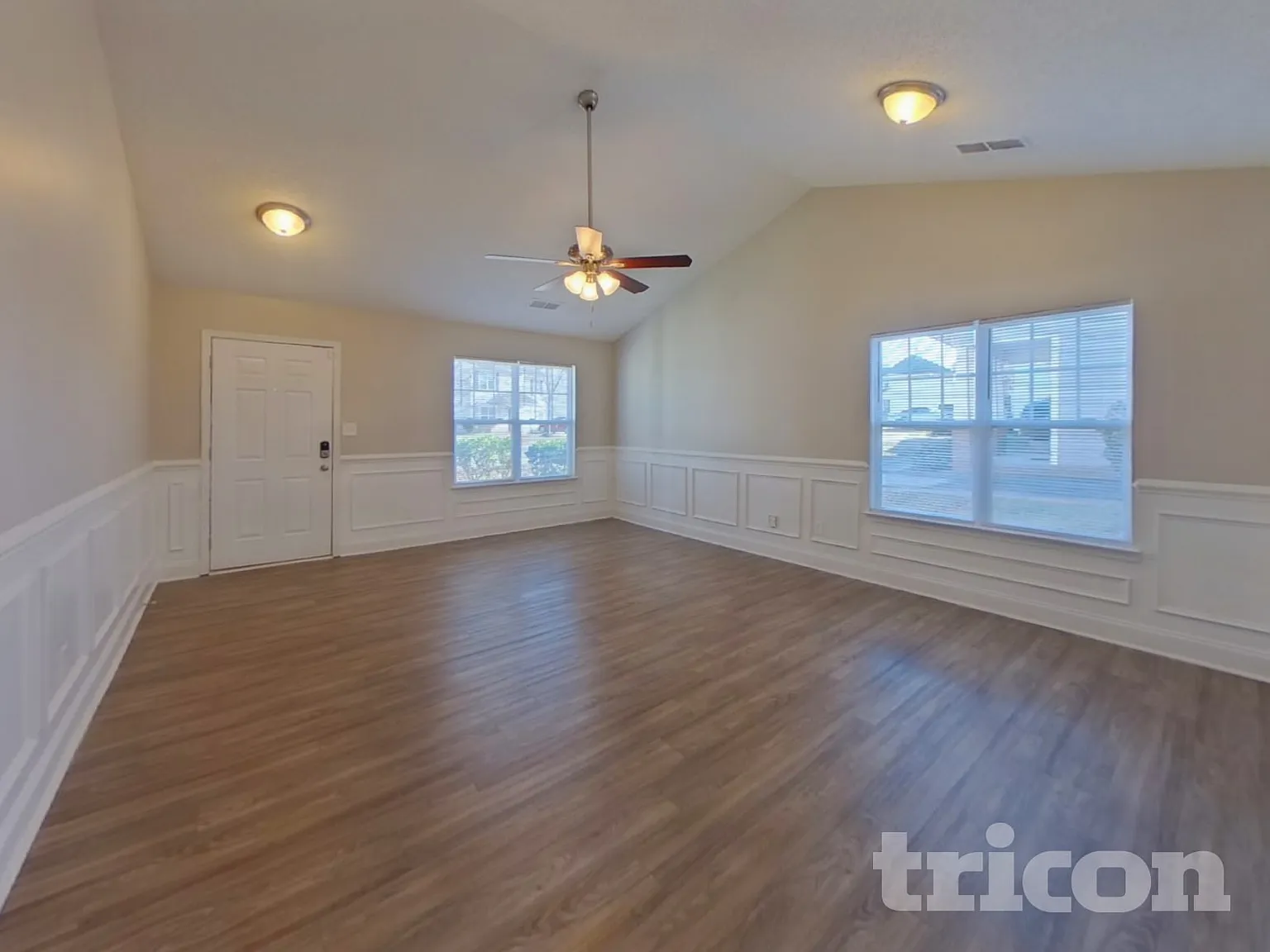 340 Peachtree Road Charlotte NC — Photo 3
