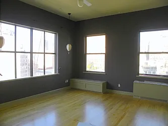 Sold by Bond New York