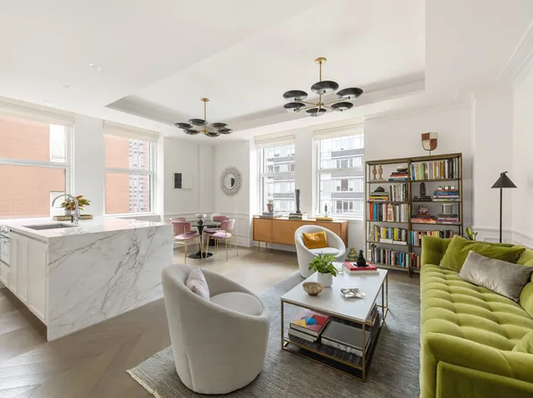 108 Leonard Street image 1 of 19