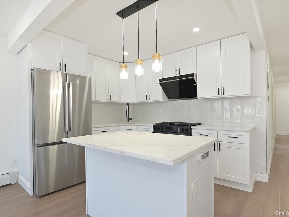 64-46 217th Street, Oakland Gardens, NY 11364 | Zillow