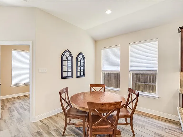 3217 Cotton Blossom Way — Photo 31