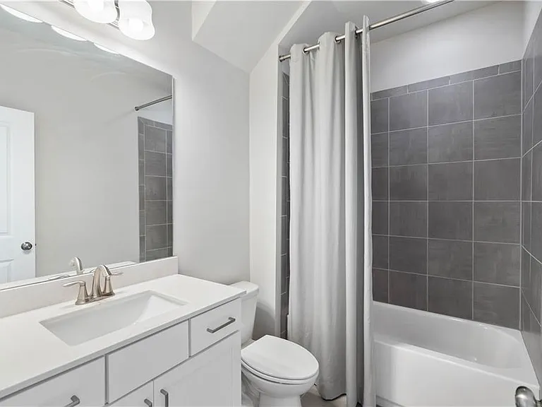 1302 Harris Way — Photo 19