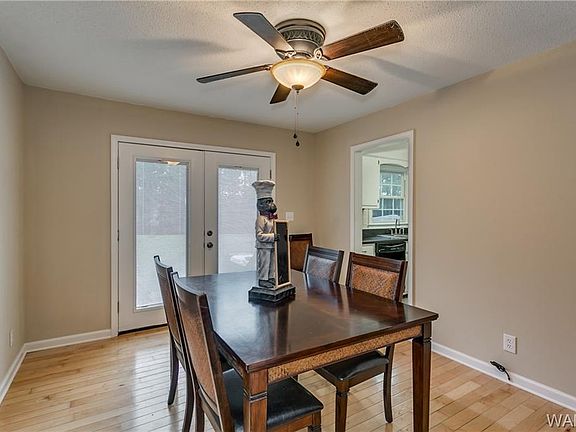 2nd image of 105 70th Way NE