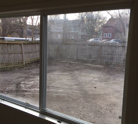 4th image of 127 College Pl #6