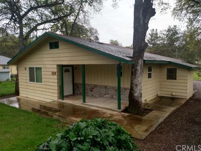 155 Lakeland Blvd, Oroville, CA, 95966