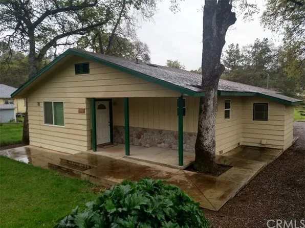 155 Lakeland Blvd, Oroville, CA 95966