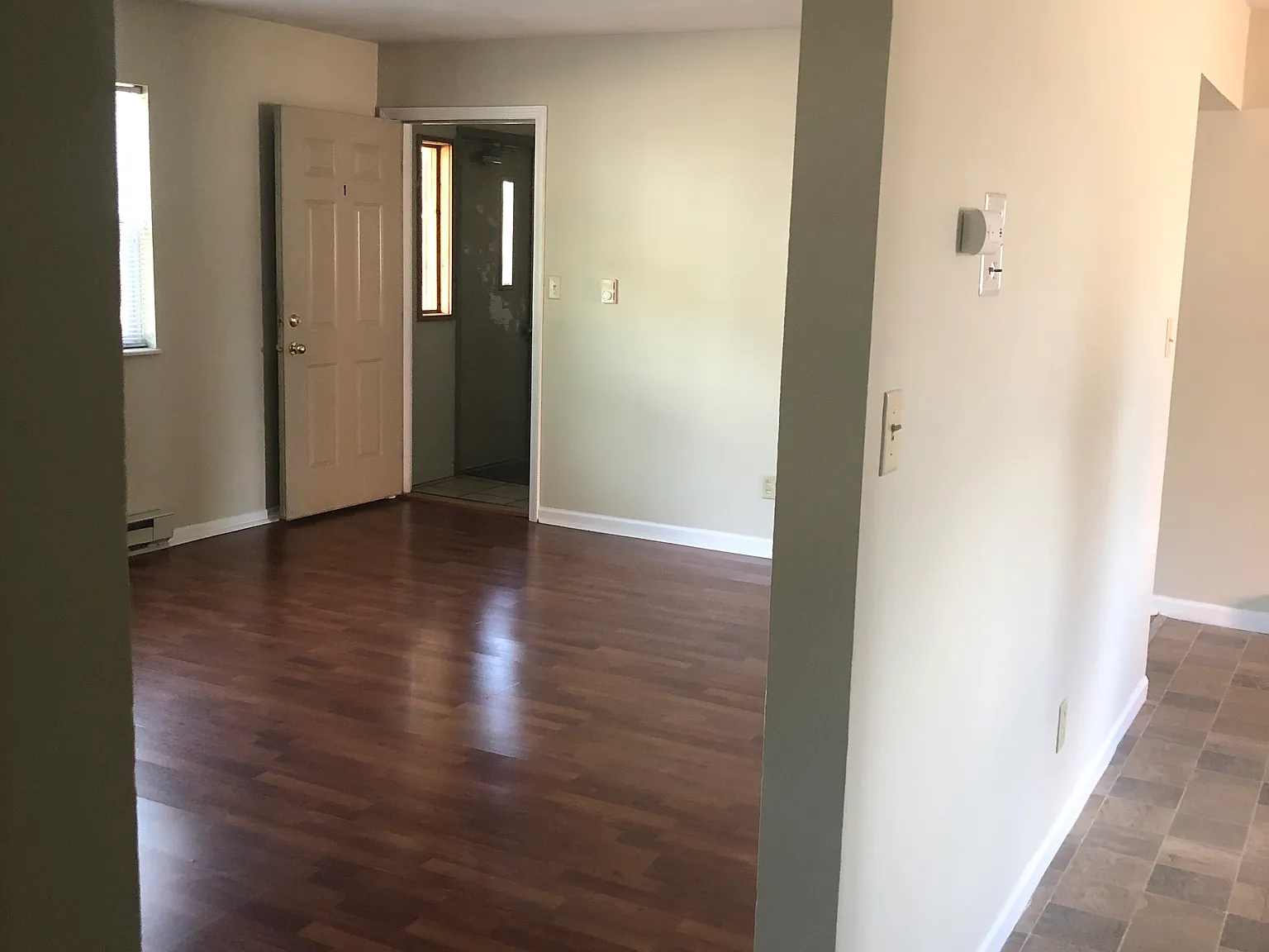 2 bed, 950 sqft, $850 — Photo 4