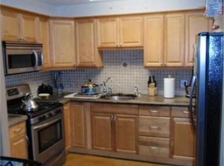 65-69 Nightingale St #4, Dorchester, MA 02124