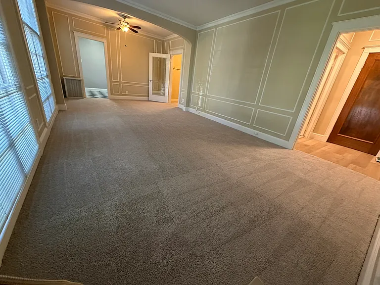 The Arlington — Photo 15