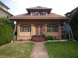 1206 16th Ave E, Seattle, WA 98112