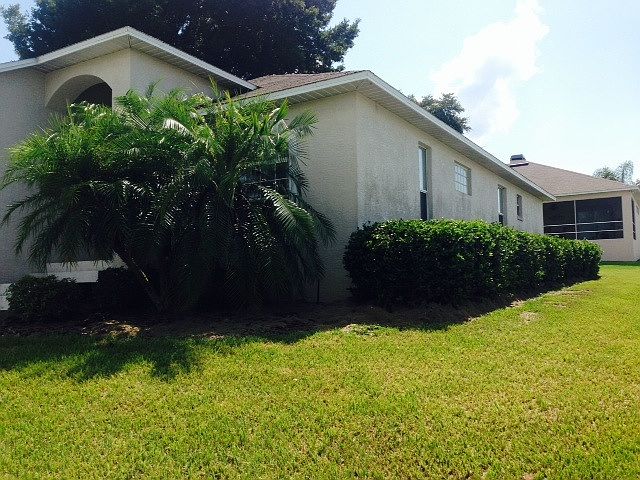 1st image of 7476 Pleasant Hill Dr