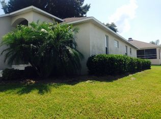 7476 Pleasant Hill Dr, Lakeland, FL 33810