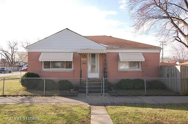 1st image of 1748 N 14th Ave