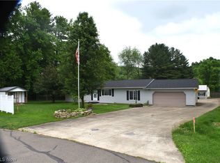 1250 Blalock Cir, Zanesville, OH