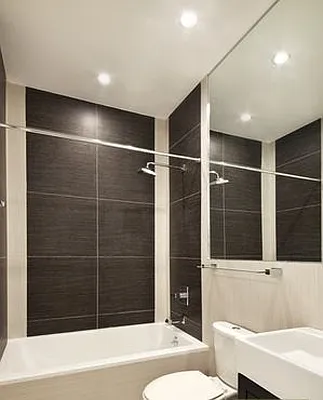 Rented by Uptown Flats LLC | media 5