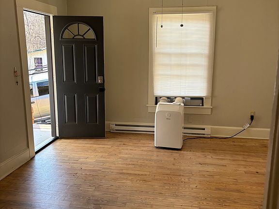 4th image of 31 Thole St