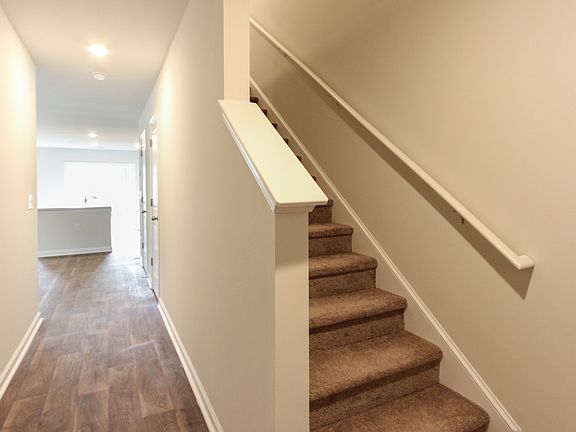 Elevation Image 3.