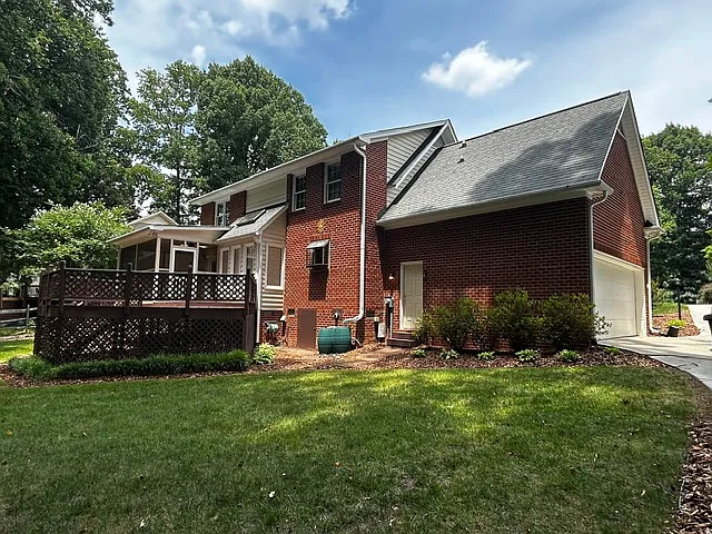 3109 Ardoch Ct — Photo 2