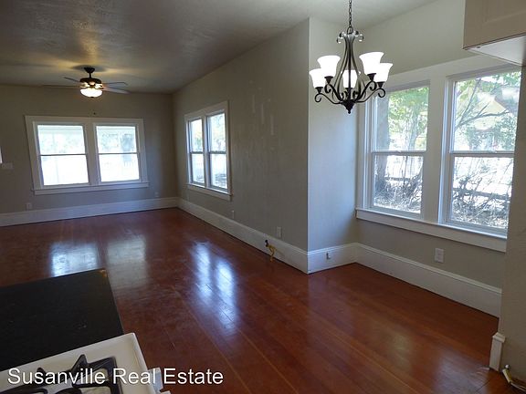 3rd image of 1409 1st St